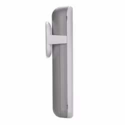 TFA-Dostmann 30.3249.02 transmetteur de température -40 - 60 °C Intérieure