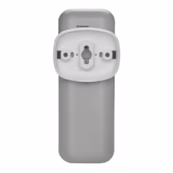 TFA-Dostmann 30.3249.02 transmetteur de température -40 - 60 °C Intérieure - Vue supplémentaire 4