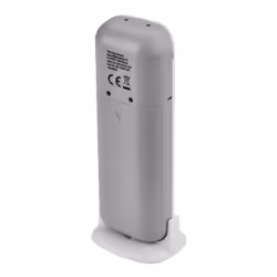TFA-Dostmann 30.3250.02 transmetteur de température -40 - 60 °C Intérieure