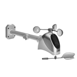 TFA-Dostmann 30.3251.10 émetteur de station météorologique Sans fil
