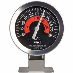 Informations techniques Alimentation en tension station : pas nécessaire Alimentation électrique : non requis Dimensions (sta ...