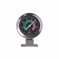 TFA-Dostmann 14.4011.60