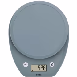Informations techniques Unité de mesure commutable : g = lb:oz = ml = fl'ozVolume commutable pour l'eau ou le laitFonction ta ...
