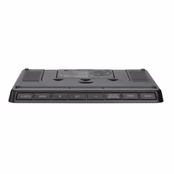 TFA-Dostmann View Pro Noir Batterie DC Wifi - Vue supplémentaire 5