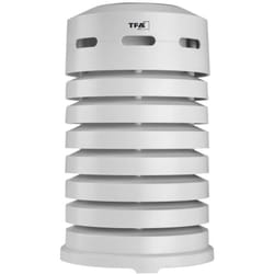 Tfa Dostmann - 98.1111.02 Boîtier de protection