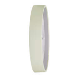TFA-Dostmann 60.3550.04 Horloge murale et de table Horloge analogique Rond Couleur menthe