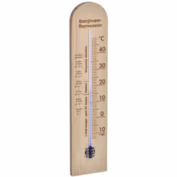 Informations techniques Alimentation en tension station : pas nécessaire Couleur du boîtier (détails) : naturel Couleur du ca ...