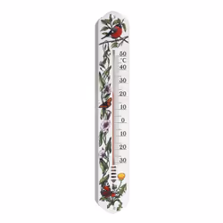 TFA-Dostmann 12.3040.20