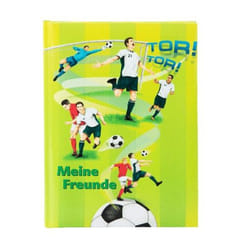 Goldbuch GB 43578 agenda