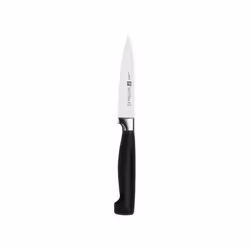 ZWILLING 31070-101-0, Acier inoxydable