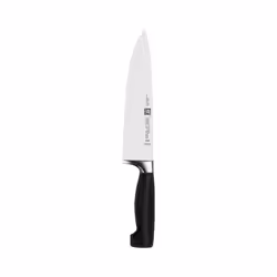 ZWILLING 31071-201-0