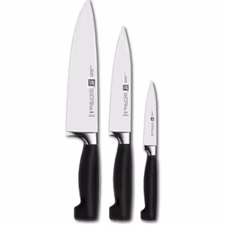ZWILLING 35048-000-0, Couteau domestique