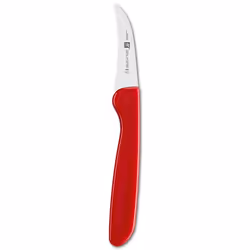 ZWILLING 38040-050-0, Couteau domestique, Acier inoxydable