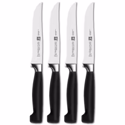 ZWILLING 39190-000-0, Couteau domestique