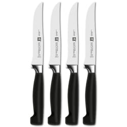 ZWILLING 39190-000-0 Couteau de cuisine Couteau domestique