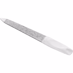 ZWILLING 88302-091-0 Lime et polissoire à ongles Lime à ongles