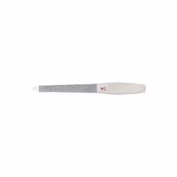 ZWILLING Classic