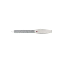 ZWILLING Classic Lime à ongles