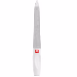 ZWILLING 88302-161-0