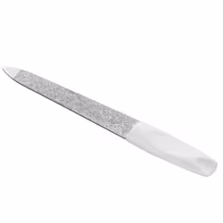 ZWILLING 88302-161-0 Lime et polissoire à ongles Lime à ongles