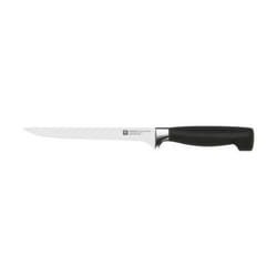 Couteau à filet 18 cm - TU
