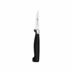 ZWILLING 31070-061-0, Acier inoxydable