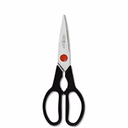 ZWILLING 41370-001-0, Noir, Argent