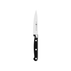 Couteau à Larder et Garnir Professional S 10 cm - TU