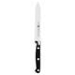 Couteau Universel Professional S 13 cm - TU