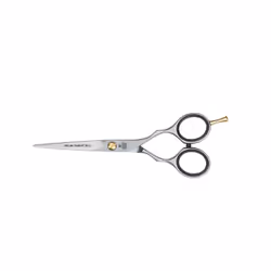 ZWILLING Twinox