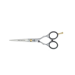 ZWILLING Twinox ciseaux de coiffeur 140 mm