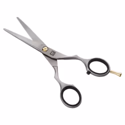 ZWILLING Twinox ciseaux de coiffeur 140 mm