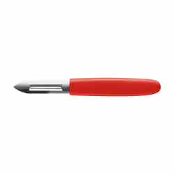 ZWILLING TWIN Grip 2 pièce(s) Jeu de couteaux