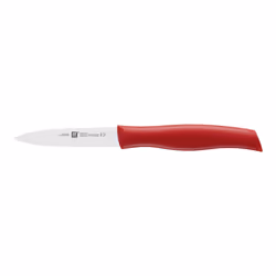 ZWILLING TWIN Grip 2 pièce(s) Jeu de couteaux