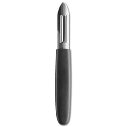 ZWILLING Vegetable peeler