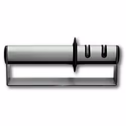 ZWILLING 32601-000-0