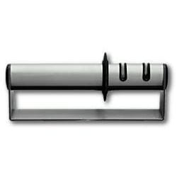ZWILLING 32601-000-0 aiguisoir Acier inoxydable