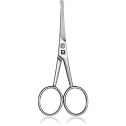 Zwilling Premium 1 pcs
