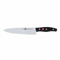 ZWILLING 30721-201-0, Couteau de chef, 20 cm, Acier inoxydable, 1 pièce(s)