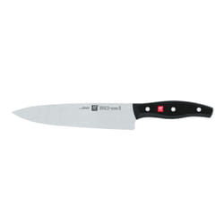 ZWILLING 30721-201-0 Couteau de cuisine Acier inoxydable 1 pièce(s) Couteau de chef