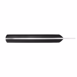 ZWILLING 30721-201-0 Couteau de cuisine Acier inoxydable 1 pièce(s) Couteau de chef