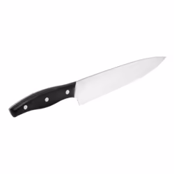 ZWILLING 30721-201-0 Couteau de cuisine Acier inoxydable 1 pièce(s) Couteau de chef