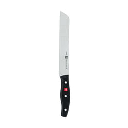 ZWILLING Bread knife Acier inoxydable