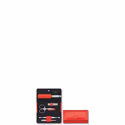 ZWILLING Snap fastener case, 5 pcs, 180 mm, 95 mm