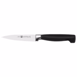 ZWILLING 35066-000-0 7 pièce(s) Bloc de couteaux/coutellerie