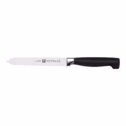 ZWILLING 35066-000-0 7 pièce(s) Bloc de couteaux/coutellerie