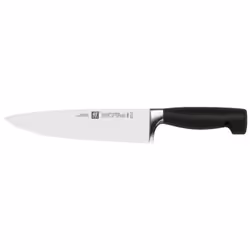 ZWILLING 35066-000-0 7 pièce(s) Bloc de couteaux/coutellerie - Vue supplémentaire 4