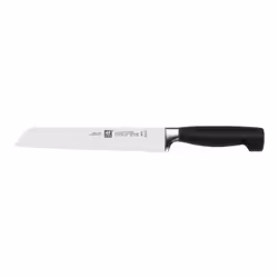 ZWILLING 35066-000-0 7 pièce(s) Bloc de couteaux/coutellerie - Vue supplémentaire 5