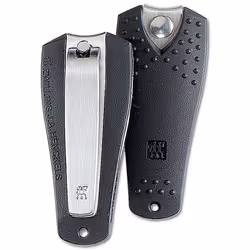 ZWILLING 42422-001-0