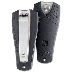 ZWILLING 42422-001-0 instrument de manucure / pédicure